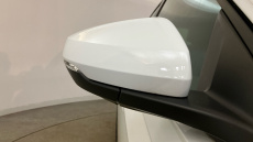 Volkswagen Polo 1.0 TSI R-Line 5dr DSG Petrol Hatchback